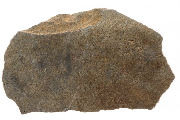 Алевролит Керн