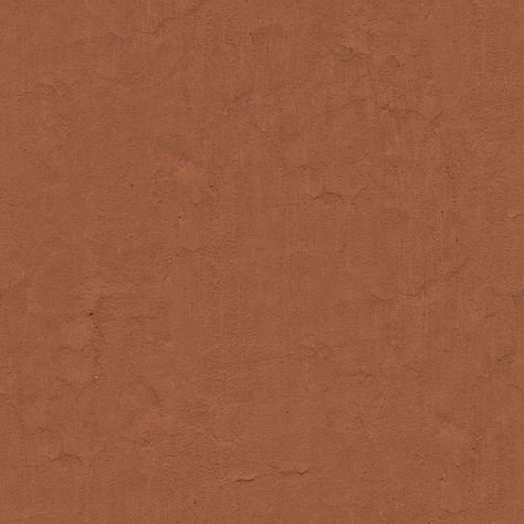 Терракотовая штукатурка