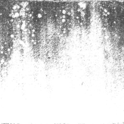 Подтеки текстура