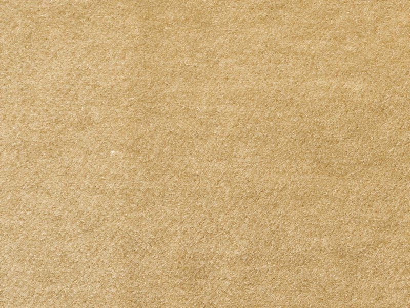 Велюр текстура бесшовная