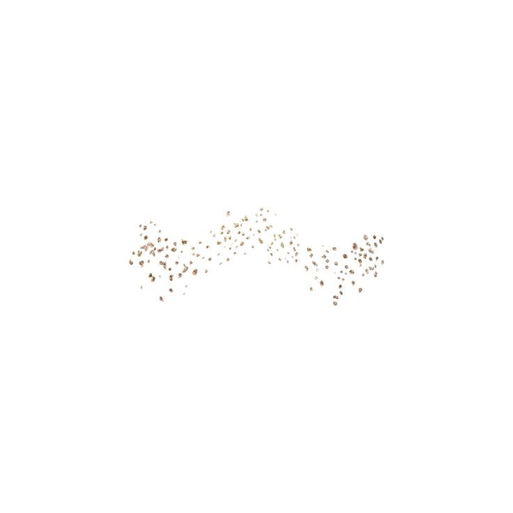 Веснушки для фотошопа без фона