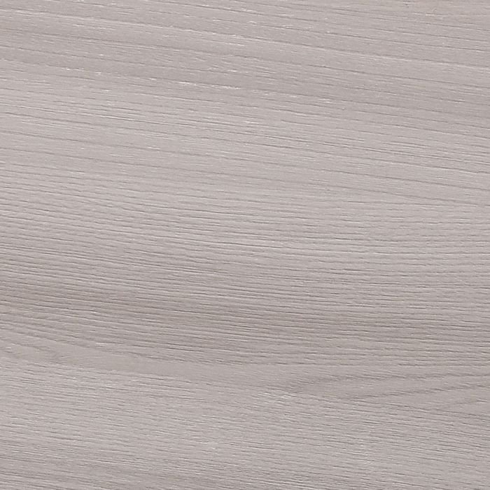 Ясень шимо светлый