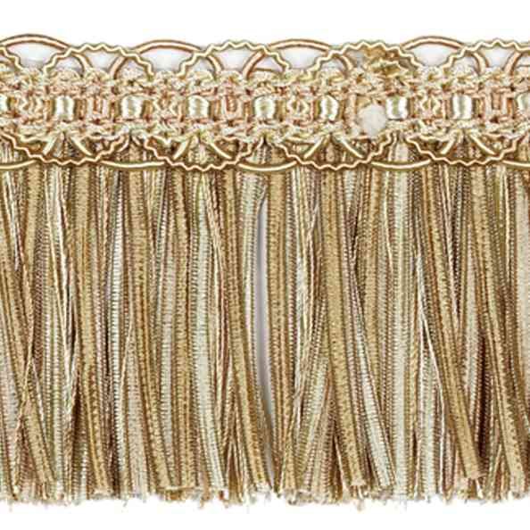 Бахрома для штор