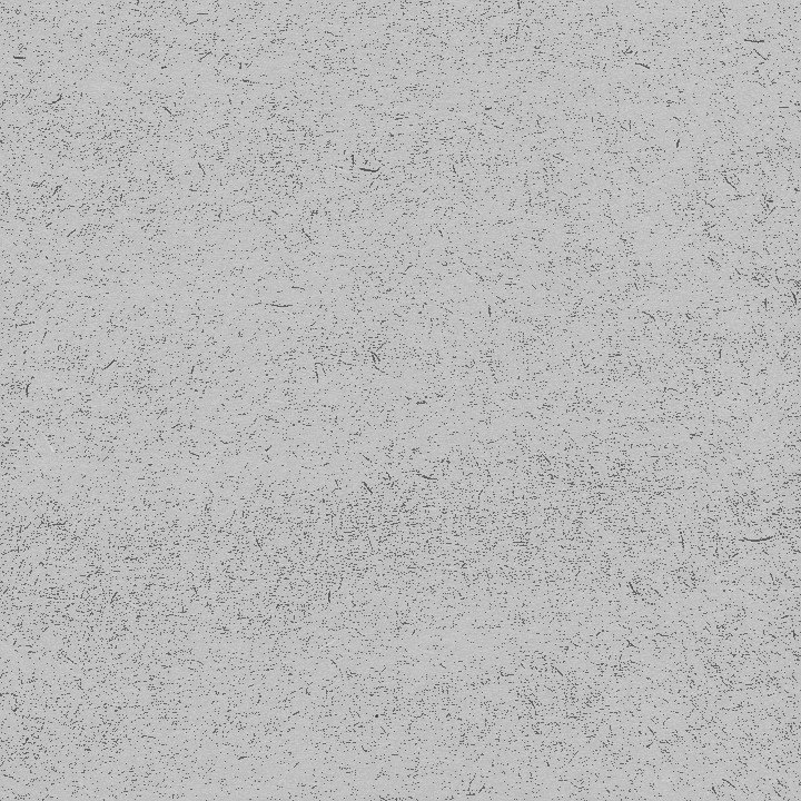 Текстура асфальта бесшовная