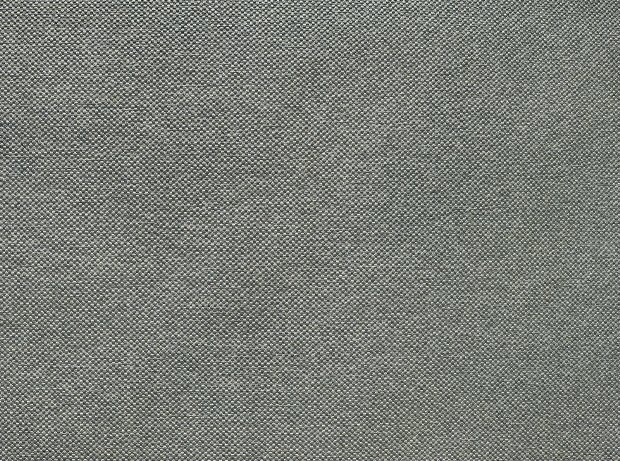 Парусина 11135 ОП