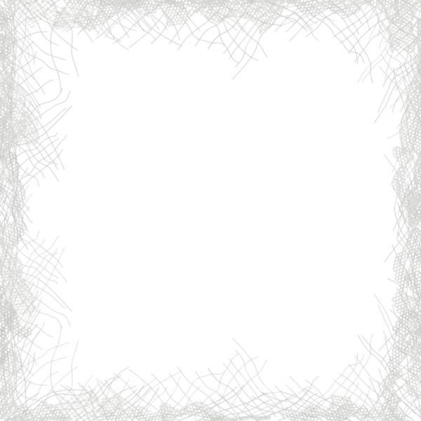 Полупрозрачная рамка