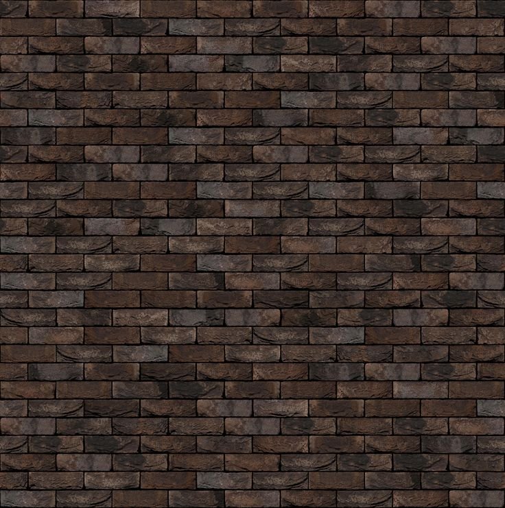 Текстура для архикад кирпич