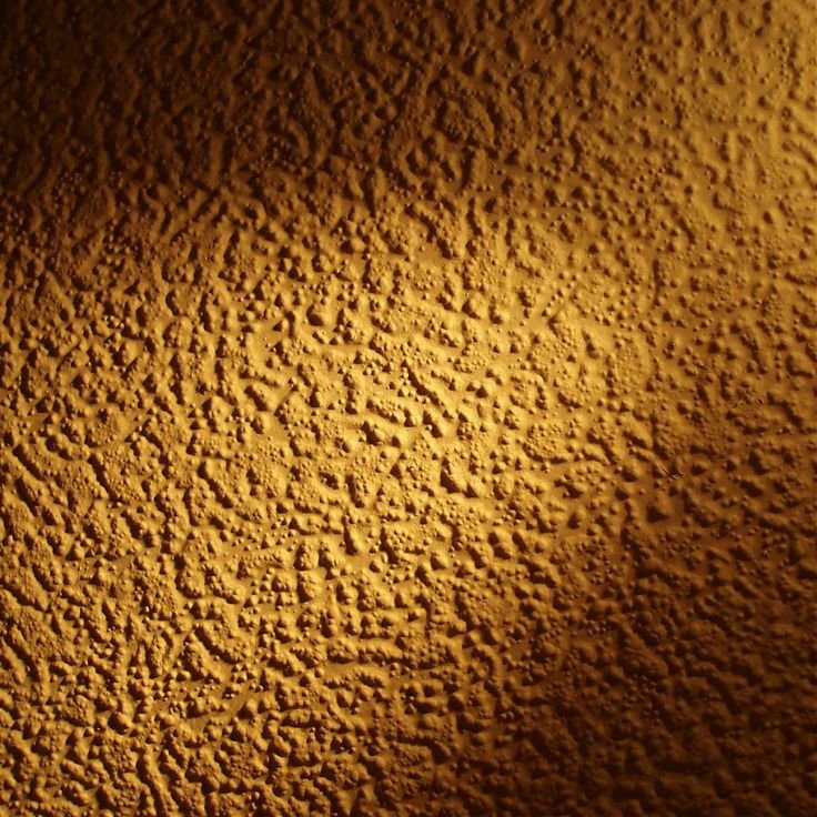 Фактурный фон