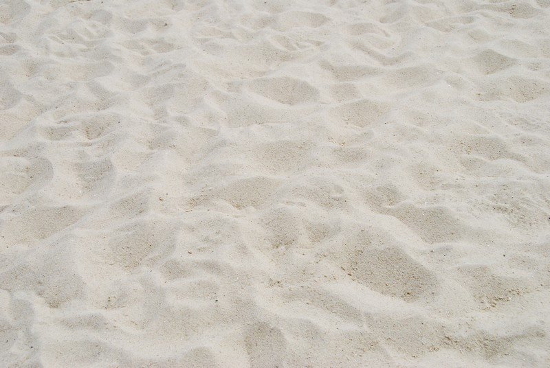 Песок текстура