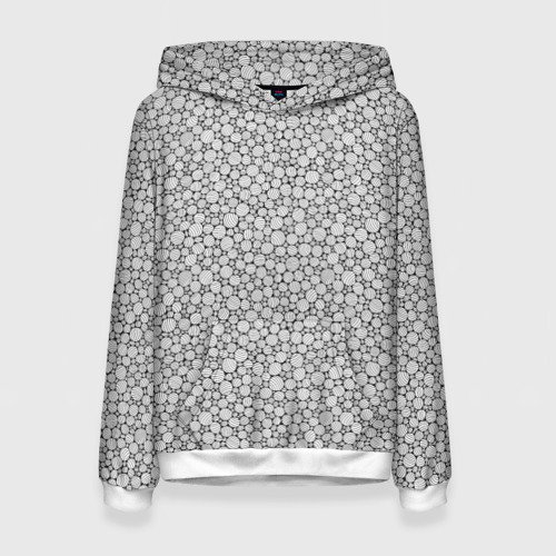 Кофта Бруно Бучелатти