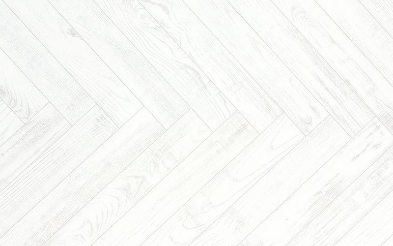 Ламинат Berry Alloc елочка