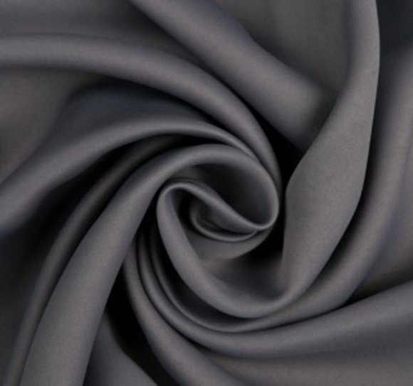 Портьера блэкаут Илона