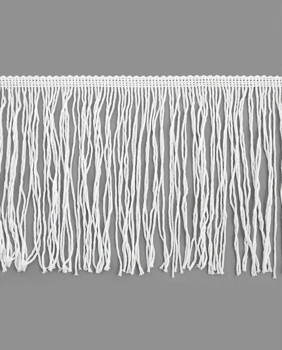 Бахрома zt80224d-2356