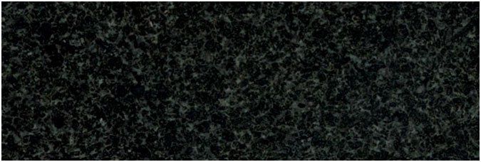 Гранит габбро Карелия