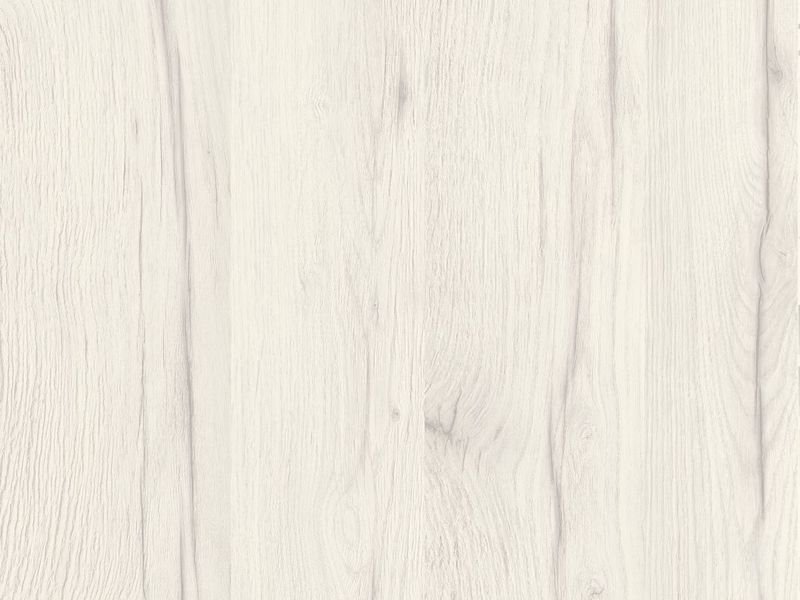 ЛДСП Юта 4091