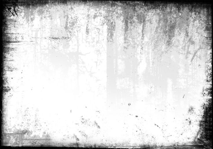 Эффект старины без фона