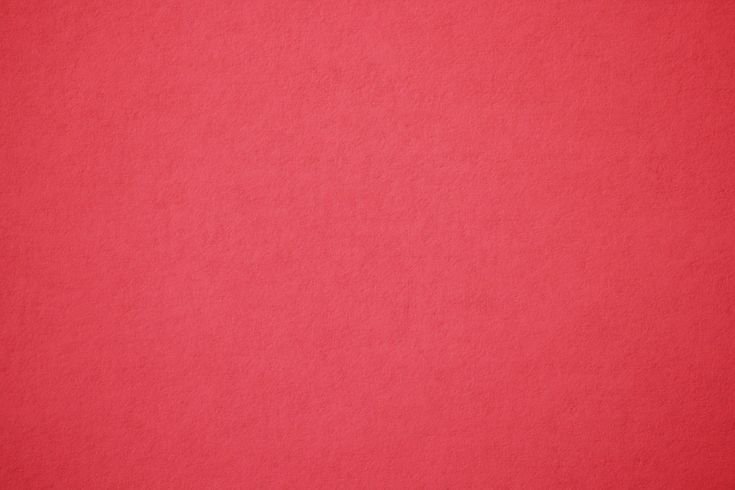 U323 st9 ярко-красный Egger