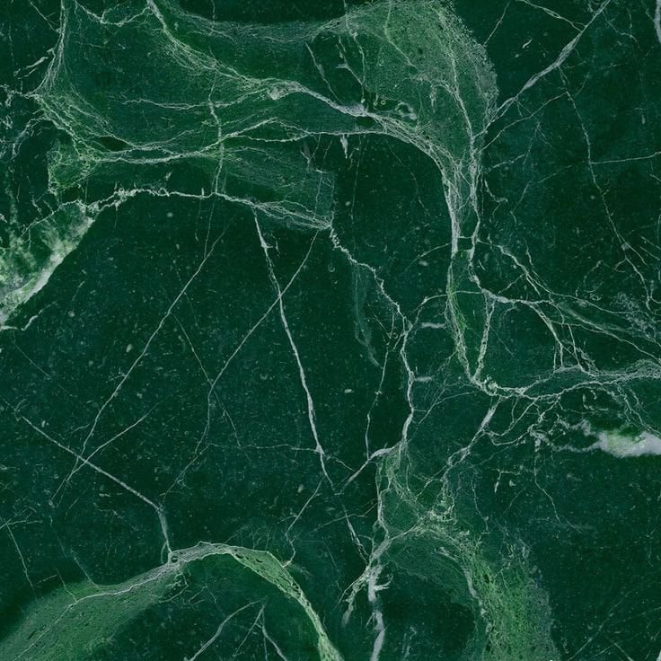 Green Marble Индия мрамор