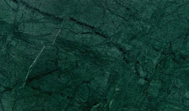 Индиан Грин мрамор