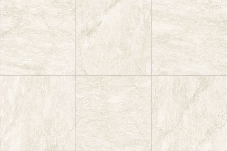 Керамогранит Imperial 60х120