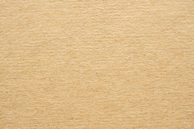 Вельвет мебельная ткань Люкс беж