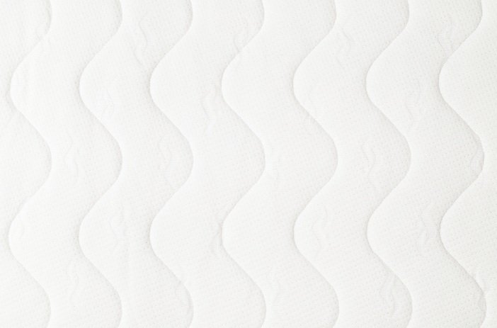 Стежка матраса