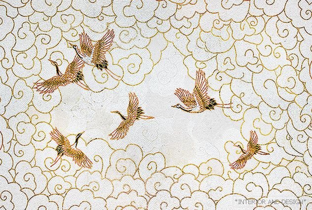 Мозаика Sicis SICISTONE Gironda Golden