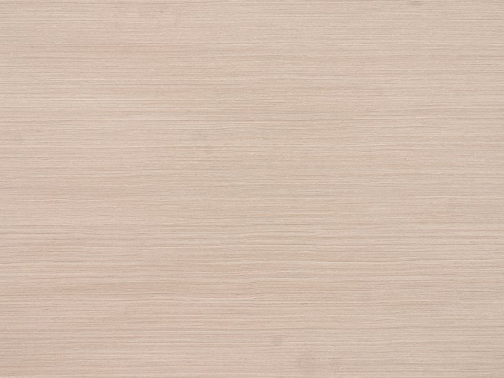 Дуб белфорд ЛДСП