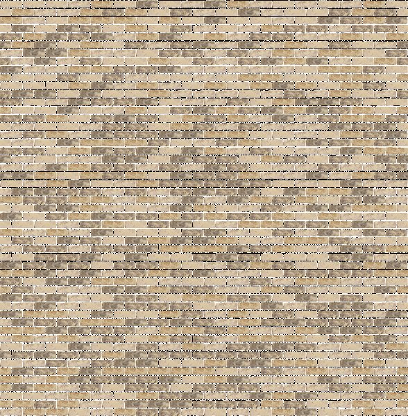 Текстура кирпича