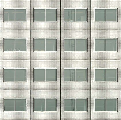 Фиброцементные панели EQUITONE Natura n251 антрацит