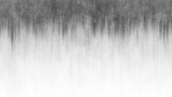 Подтеки текстура