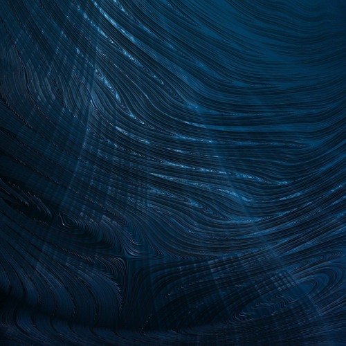 Текстуры растягиваются