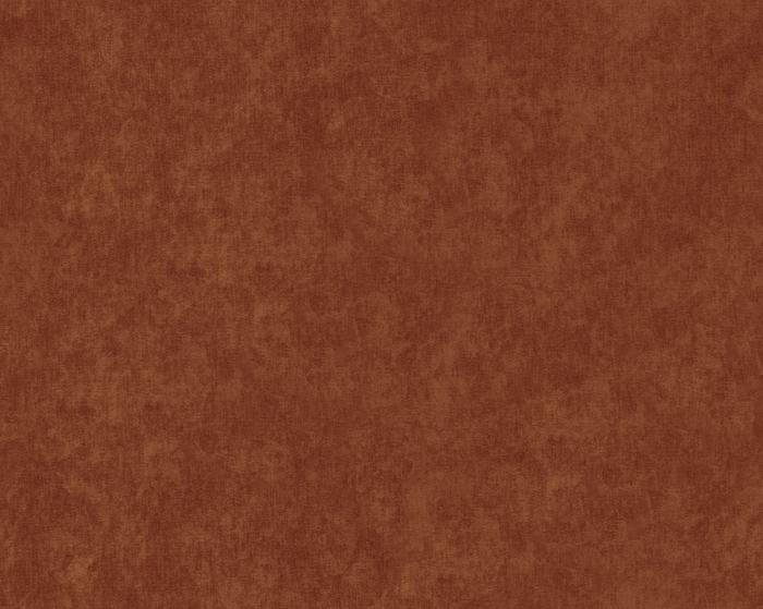 Velvet Lux (велюр)