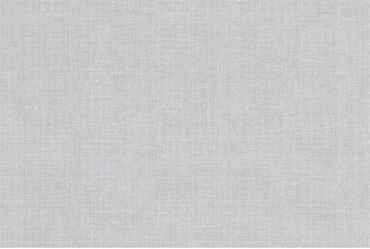 Обои Артекс Boho 10213-06