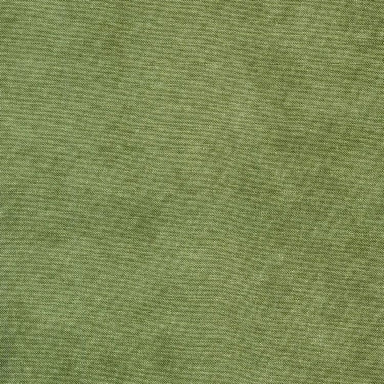 Ткань болотного цвета