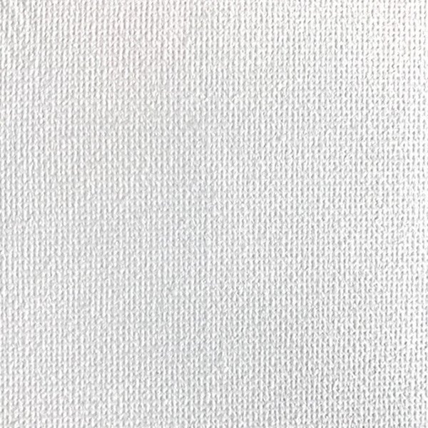 Marburg Patent Decor 9754