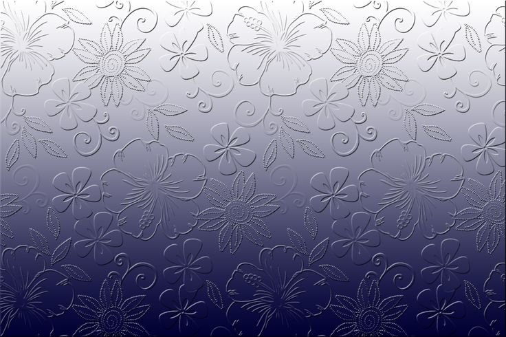 Фоновое изображение