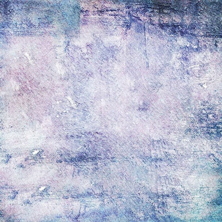 Фон текстура