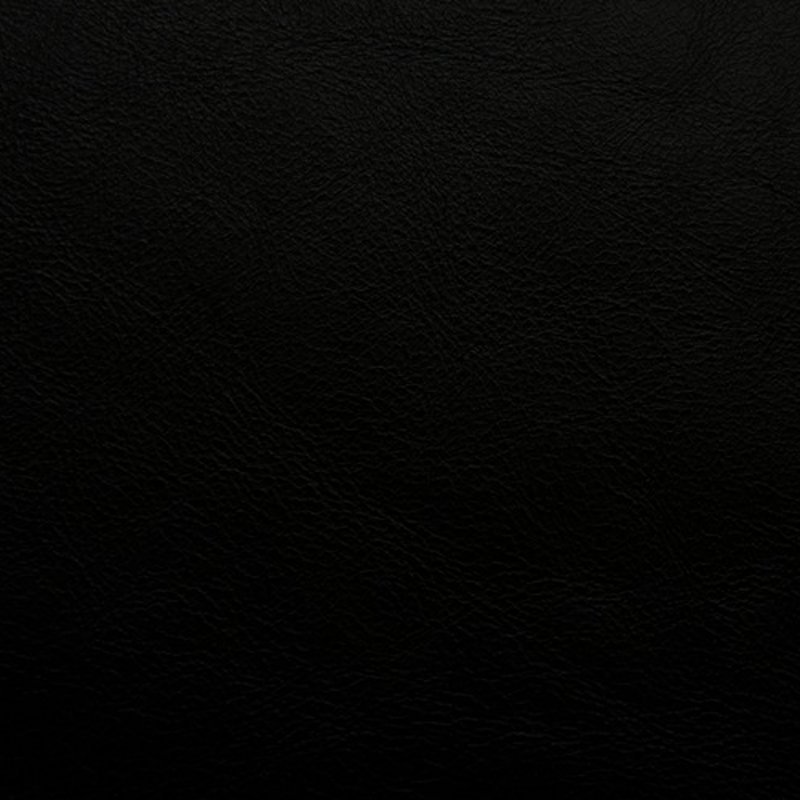 Черный цвет