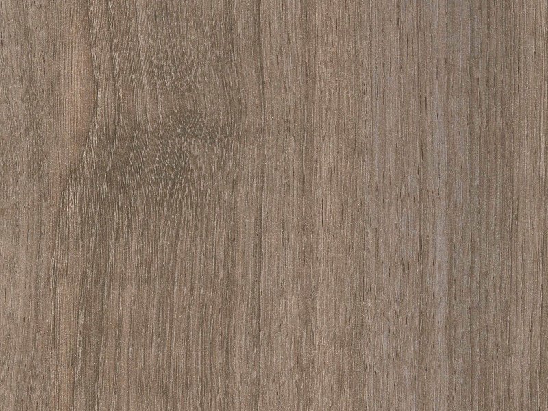Дуб Шамони темный ЛДСП