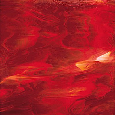 Стекло Спектрум