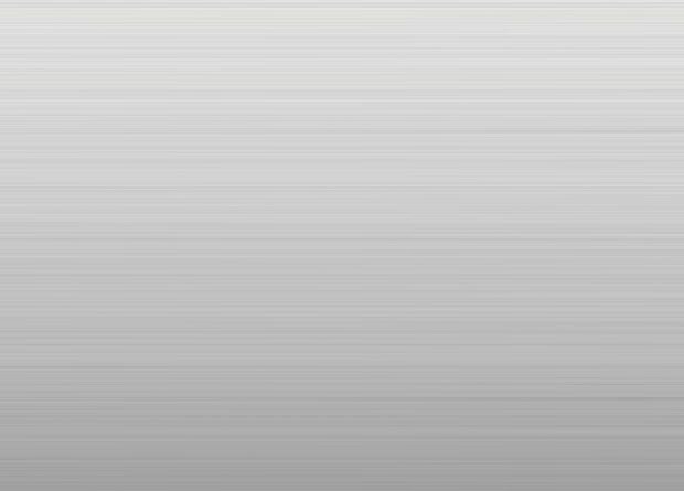 Белый металл текстура