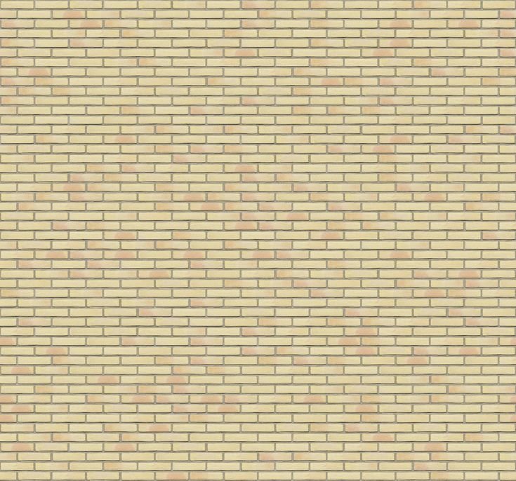 Кирпич для 3d Max