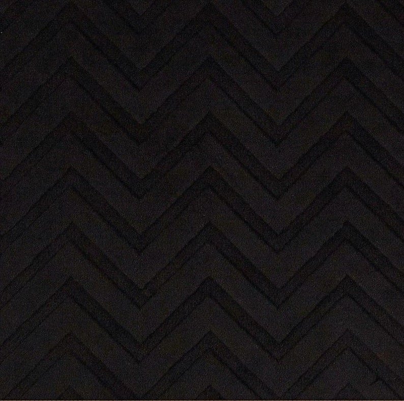 Темный ламинат текстура