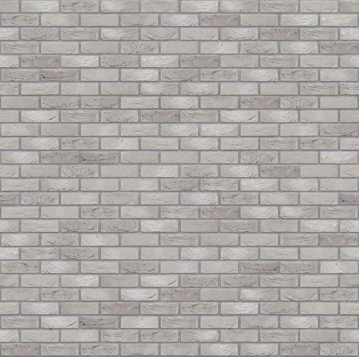 Текстура кирпича