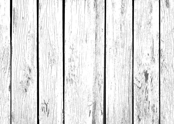 Деревянный фон