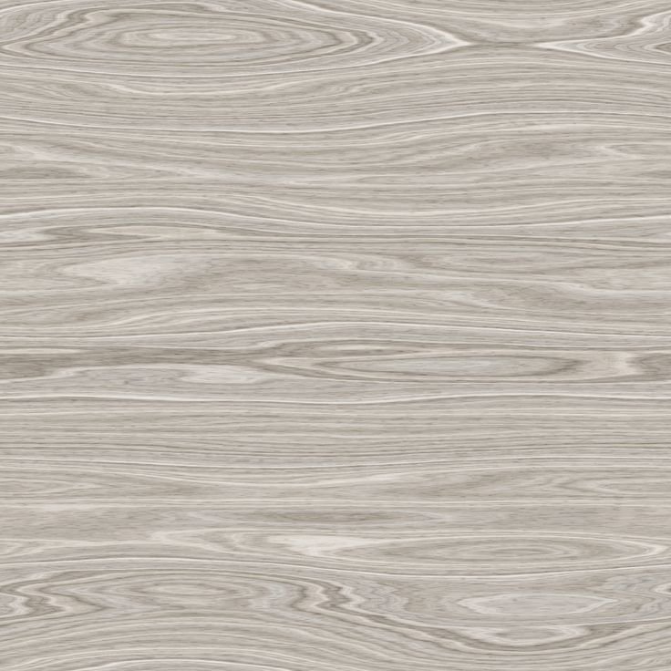 Текстура дерева бесшовная