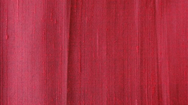 Текстура мышц