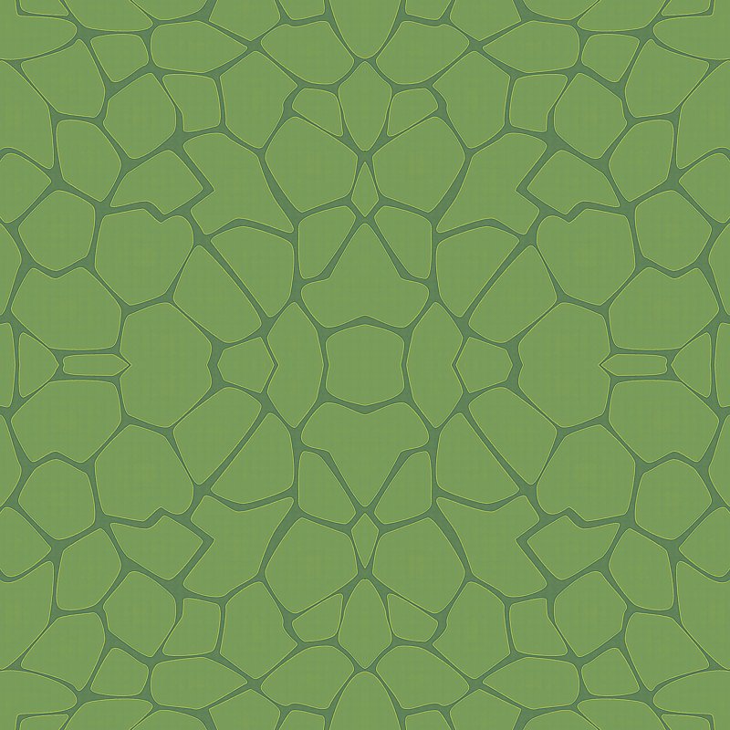 Черепаший панцирь Черепашки ниндзя