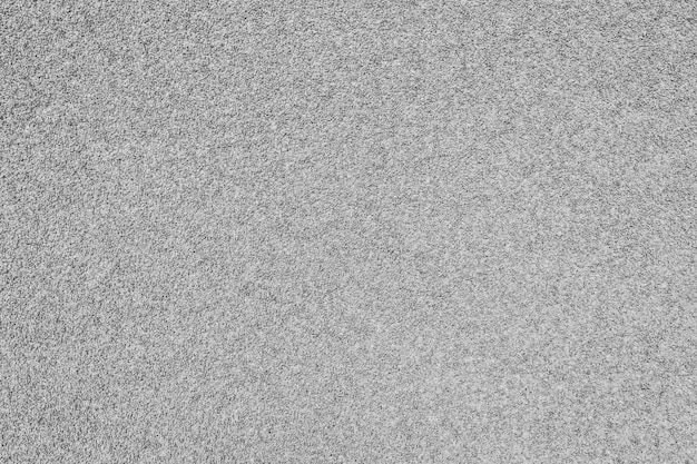 Шум текстура